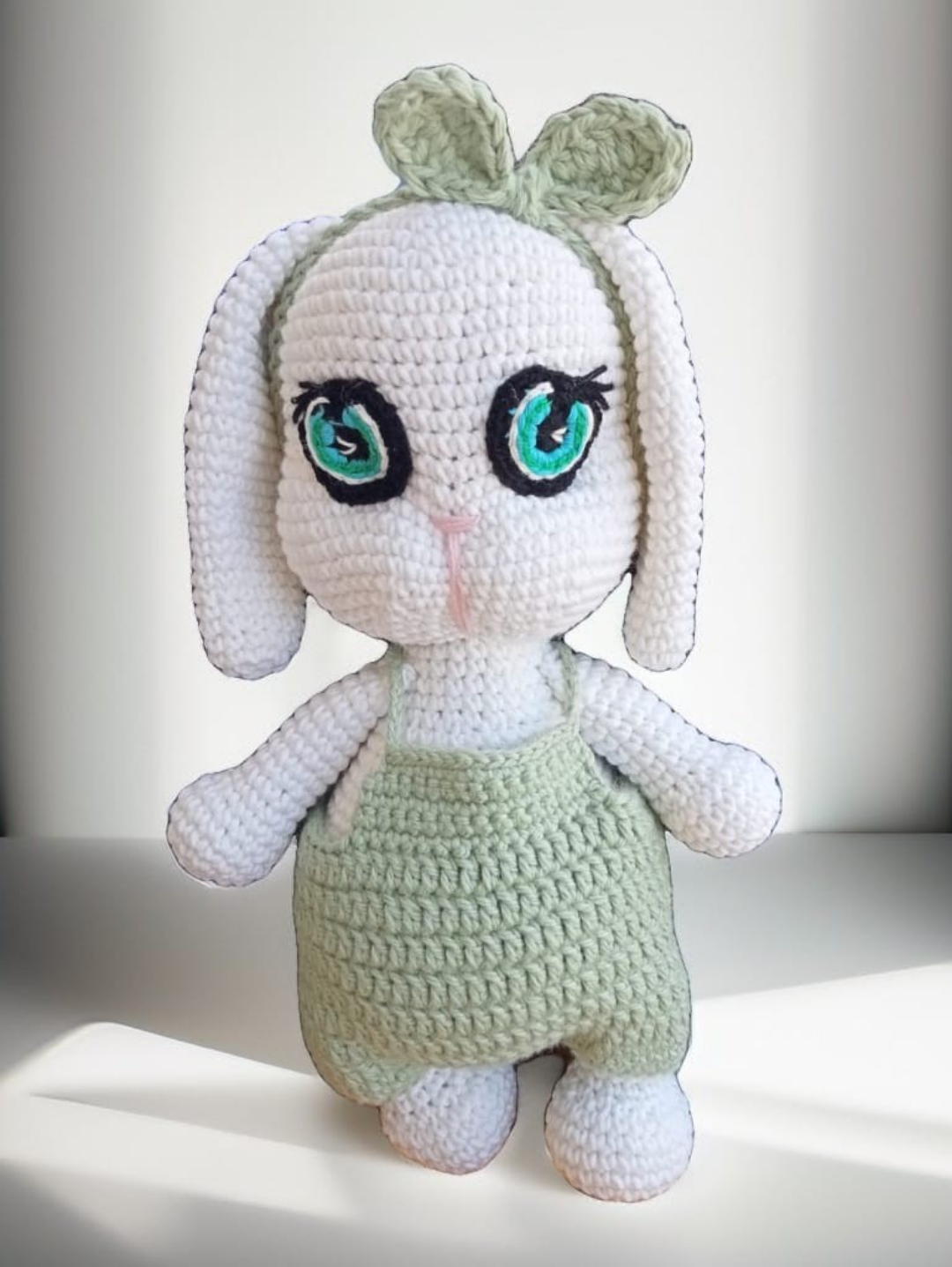 gokkusagi-tavsan-yesil