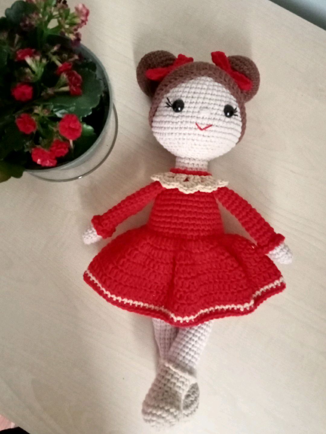 sirin-bebek