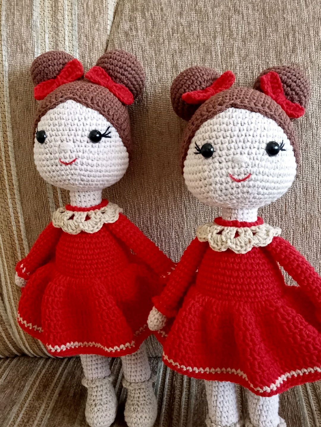 sirin-bebek