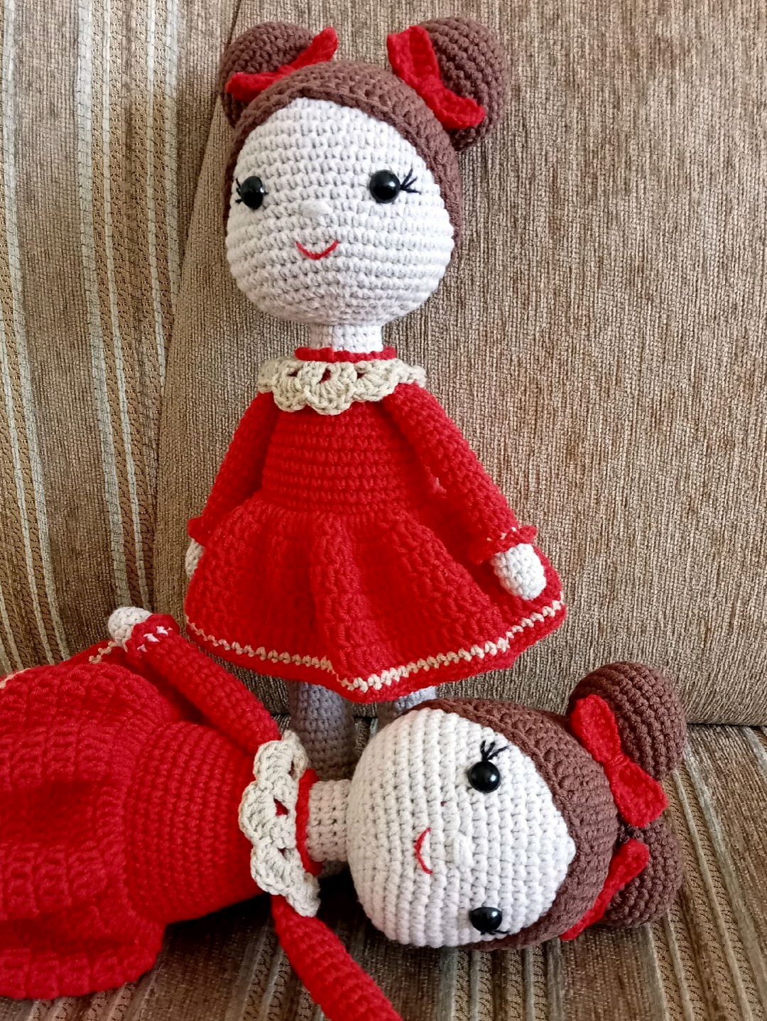 sirin-bebek