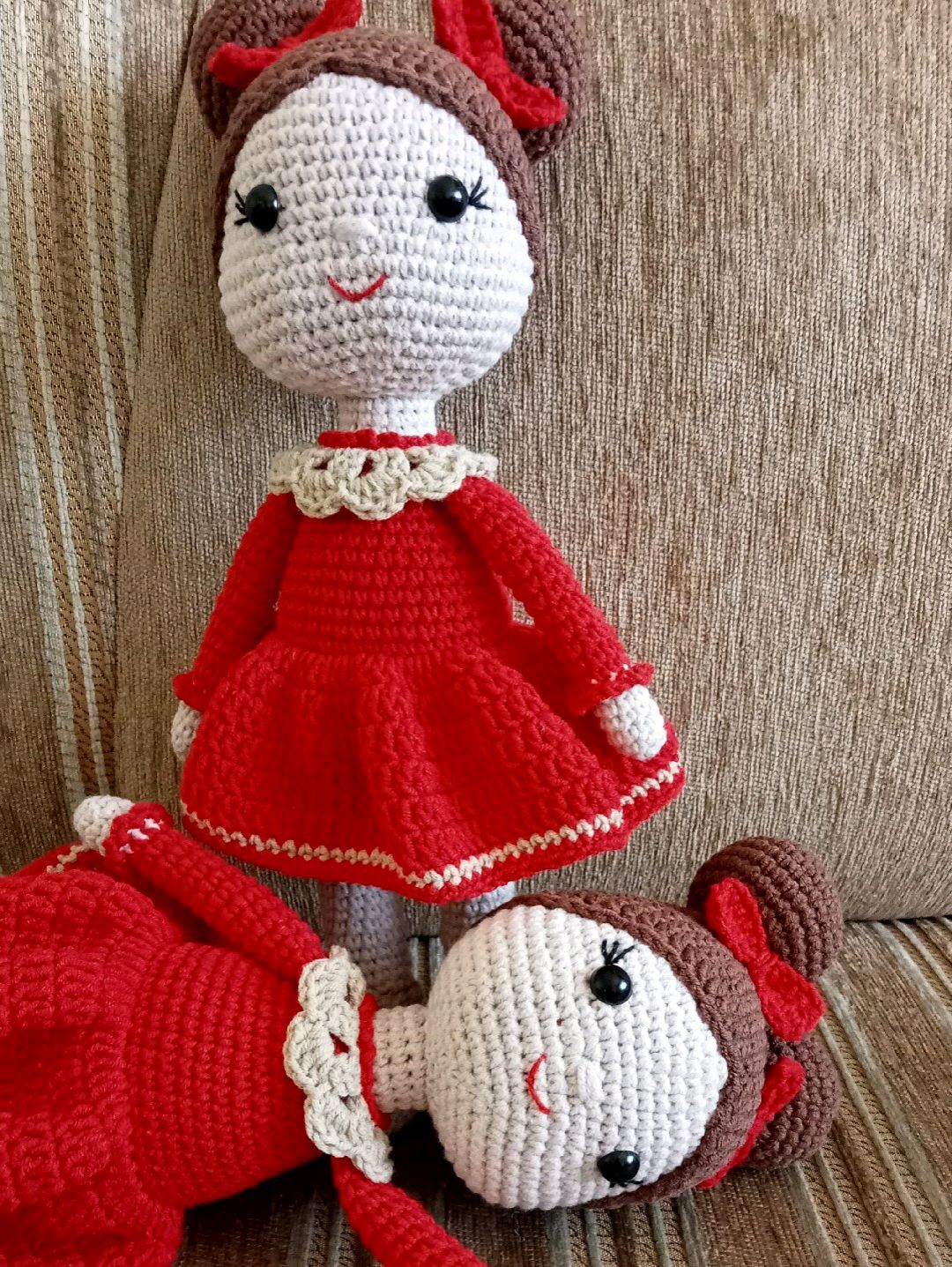 sirin-bebek