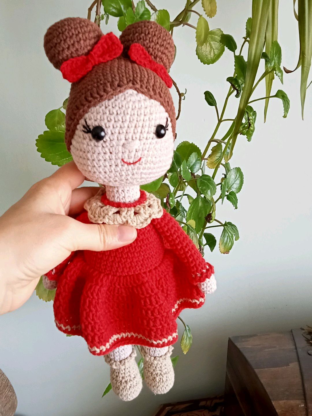 sirin-bebek