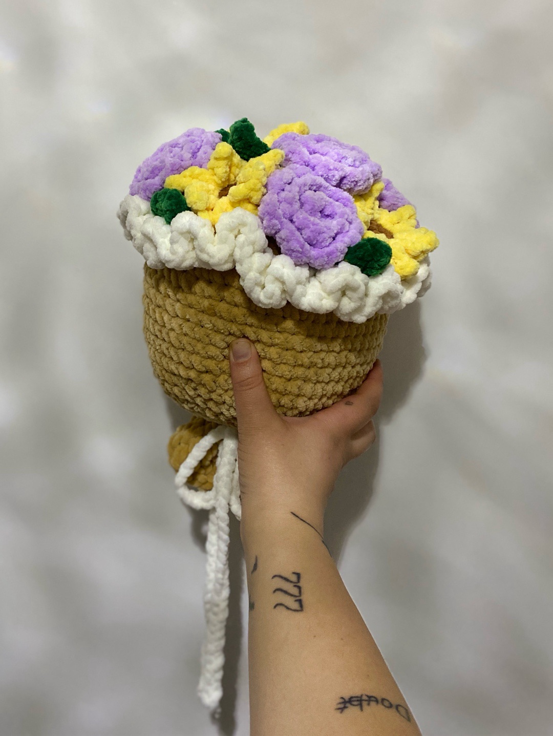renkli-buket-cok-renkli