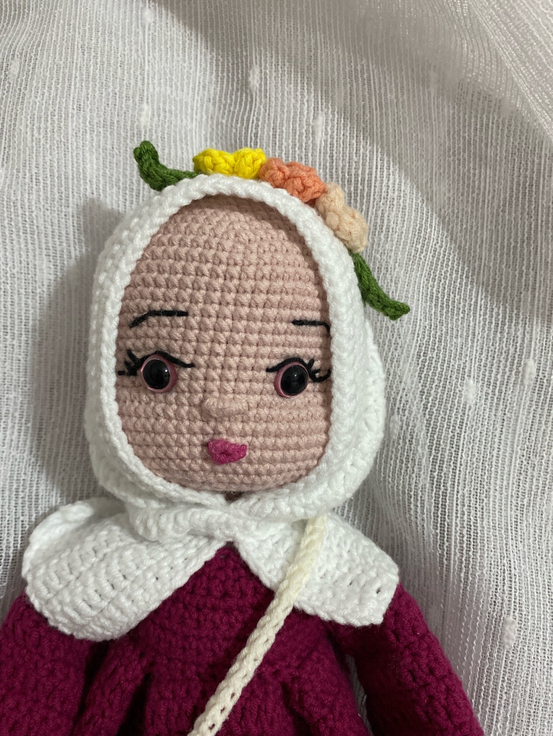 tesetturlu-bebek-pembe