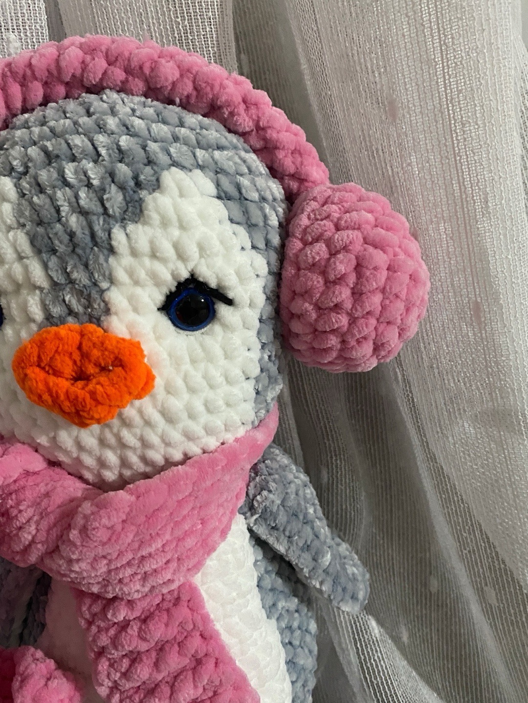 penguen-cok-renkli