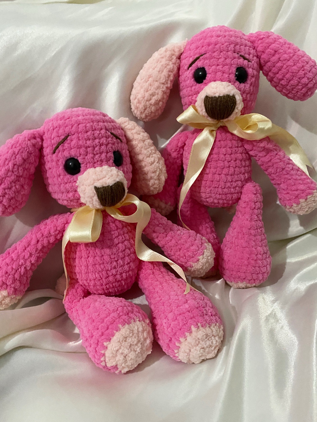 pembis-kopek-pembe