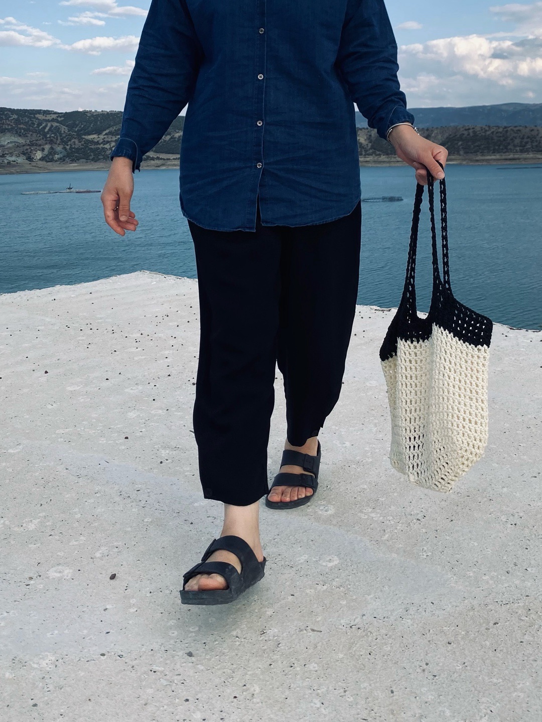 file-canta-beyaz