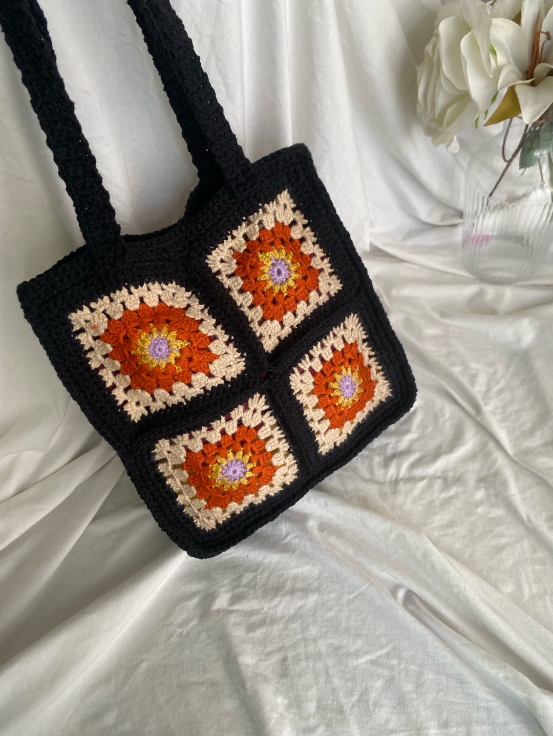 motif-canta-cok-renkli