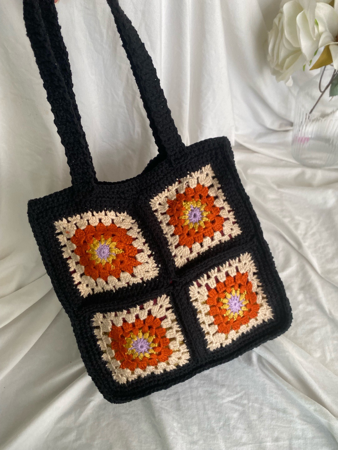 motif-canta-cok-renkli