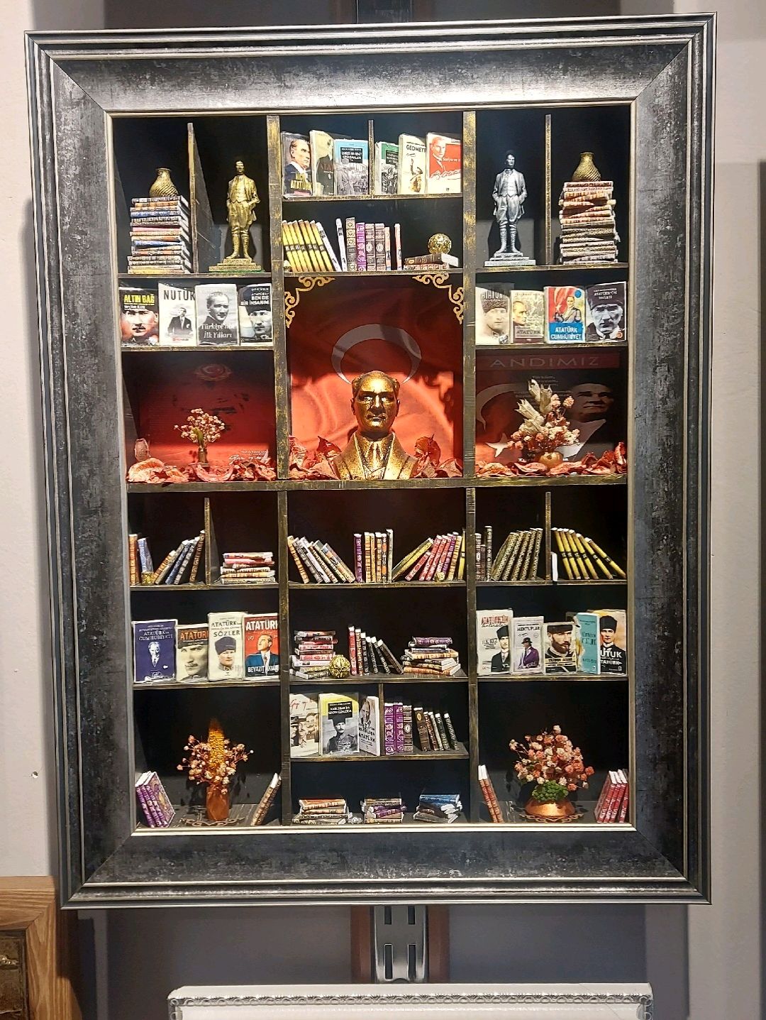 ataturk-siyahimsi-koyu-kahverengi