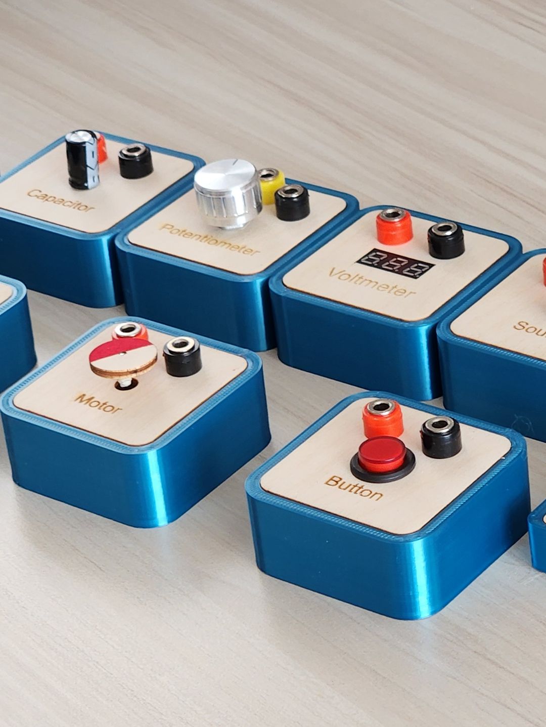 temel-elektrik-deney-seti-egitici-oyuncak-elektrik-devre-kiti
