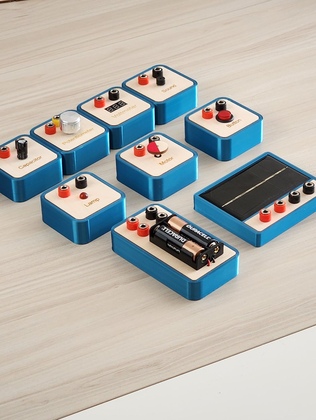 temel-elektrik-deney-seti-egitici-oyuncak-elektrik-devre-kiti