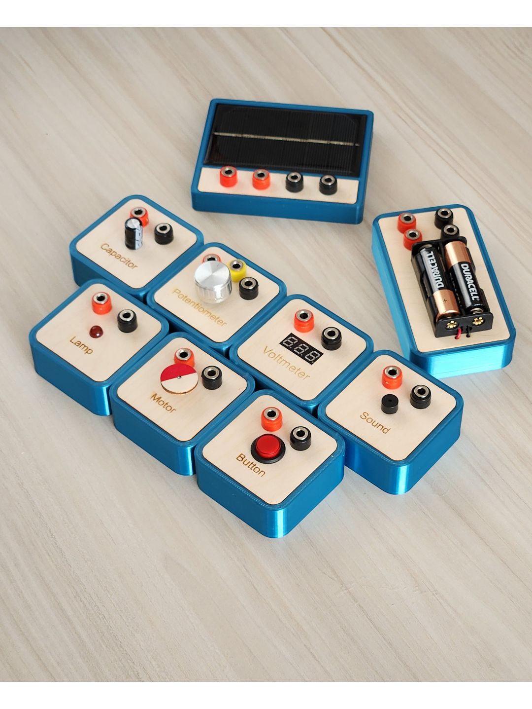 temel-elektrik-deney-seti-egitici-oyuncak-elektrik-devre-kiti