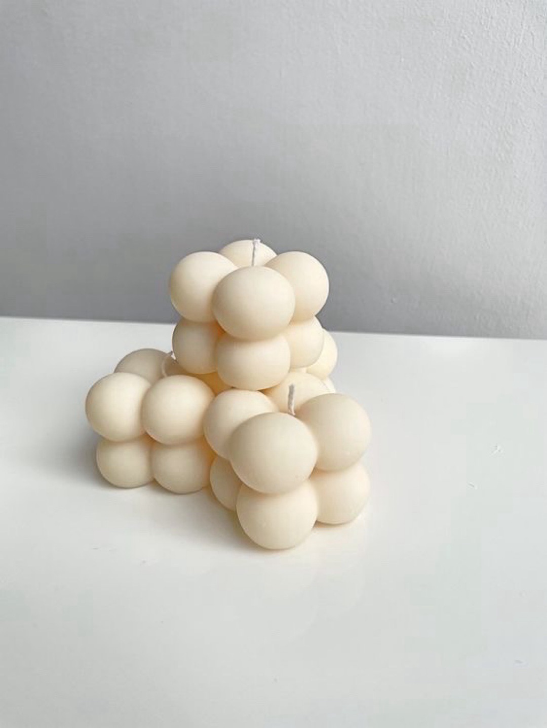 moon-obje-kokulu-mini-bubble-mum-beyaz