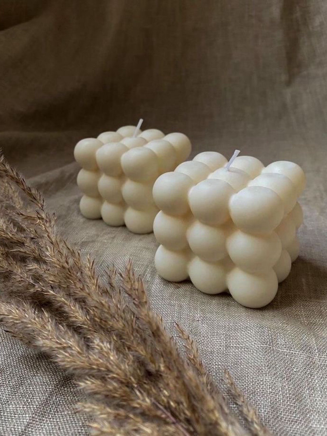 moon-obje-kokulu-bubble-mum-beyaz