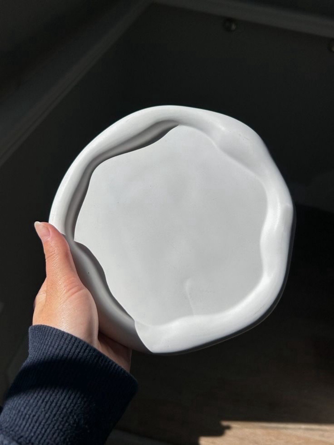 moon-obje-oval-bulut-taki-ve-sunum-tabagi-beyaz