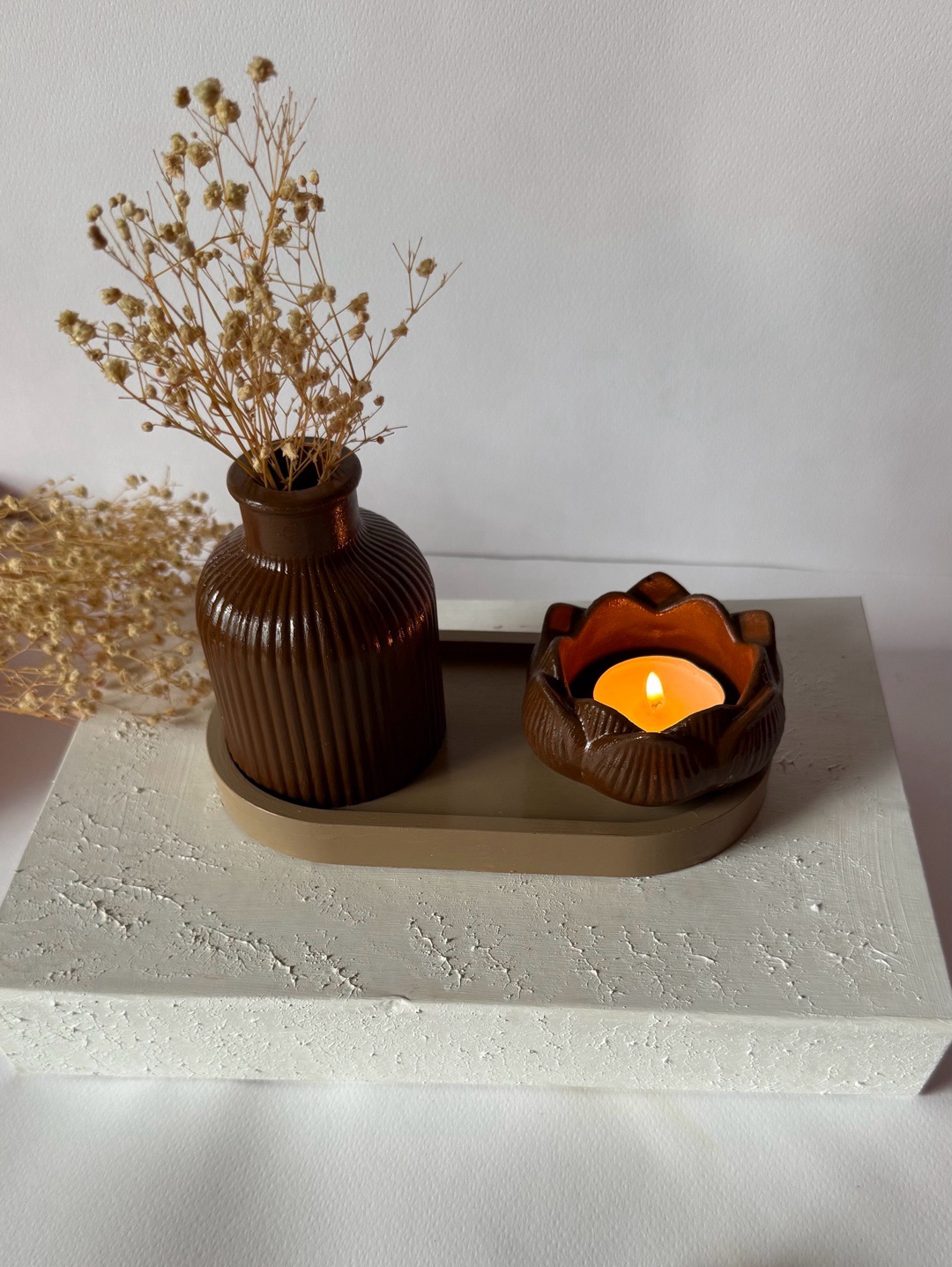 moon-obje-pinterest-cappuccino-seti-kum-kahverengisi