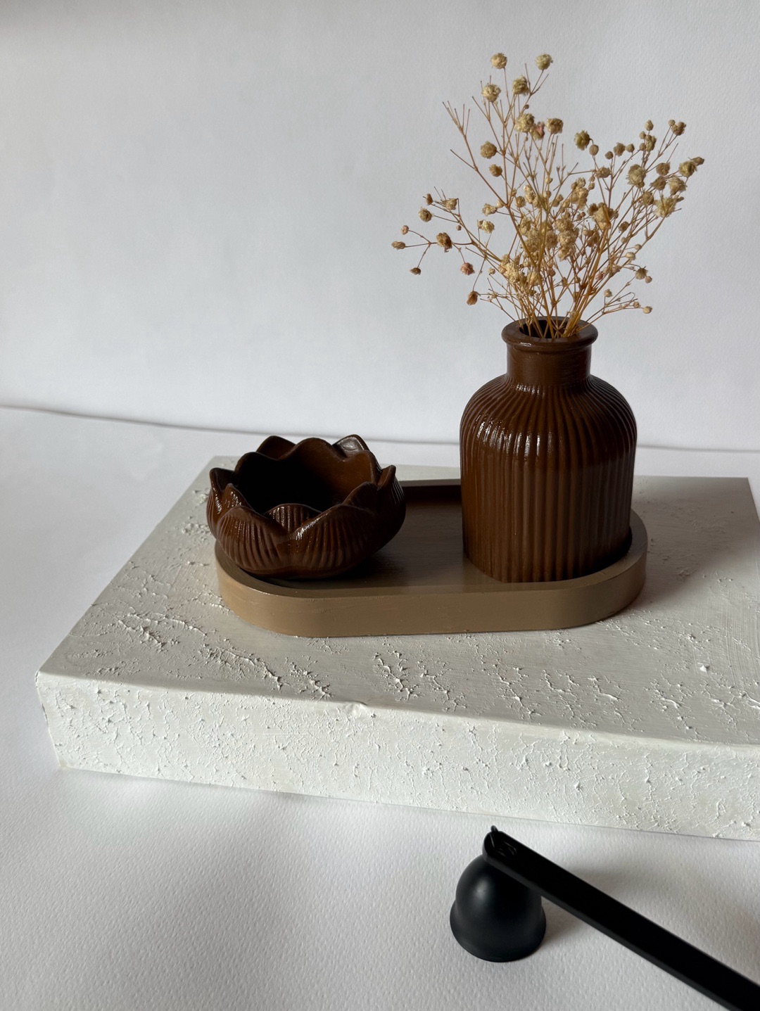 moon-obje-pinterest-cappuccino-seti-kum-kahverengisi