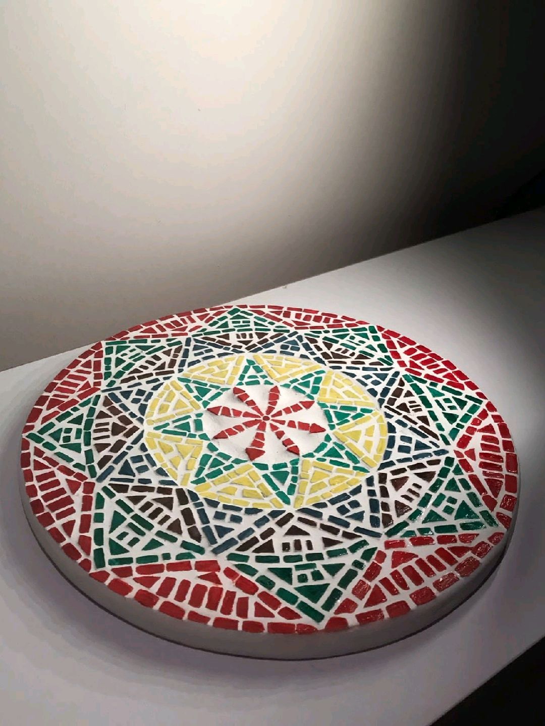 bohem-mozaik-tablo-cok-renkli