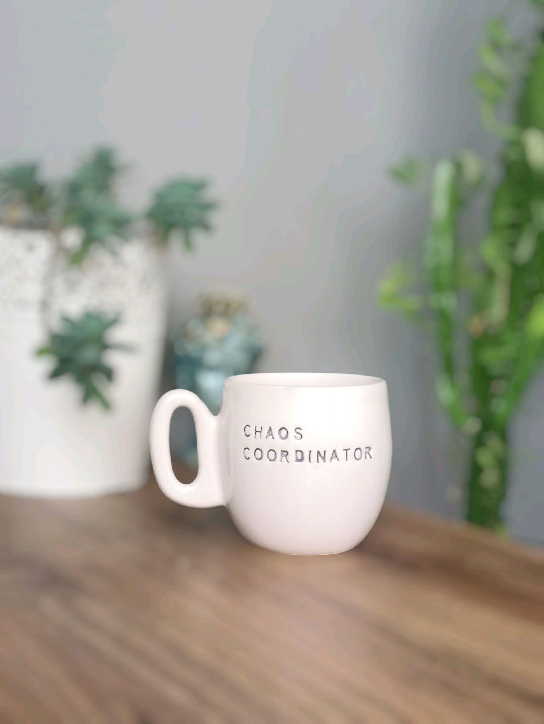 seramik-kupa-chaos-coordinator-beyaz