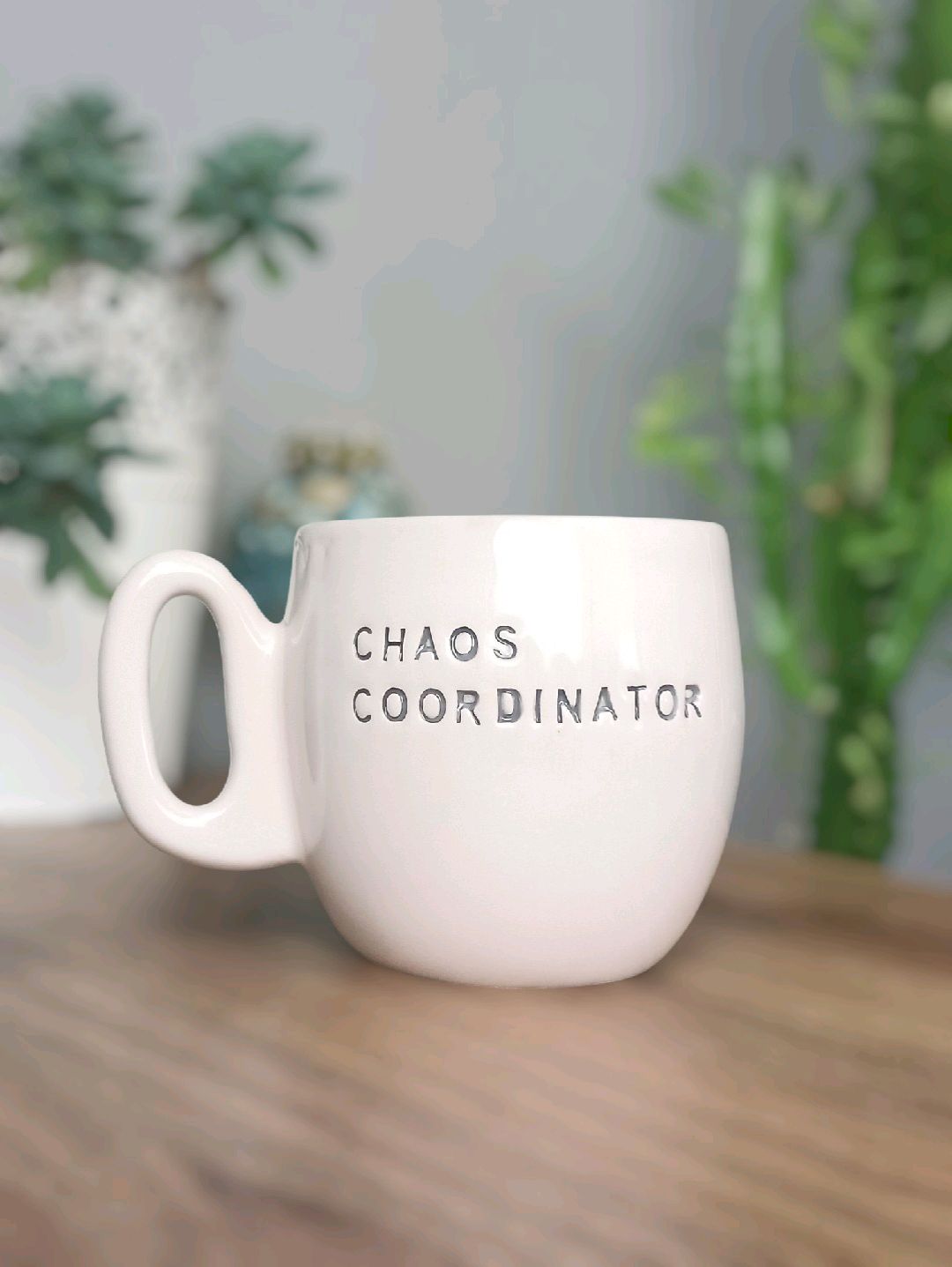 seramik-kupa-chaos-coordinator-beyaz
