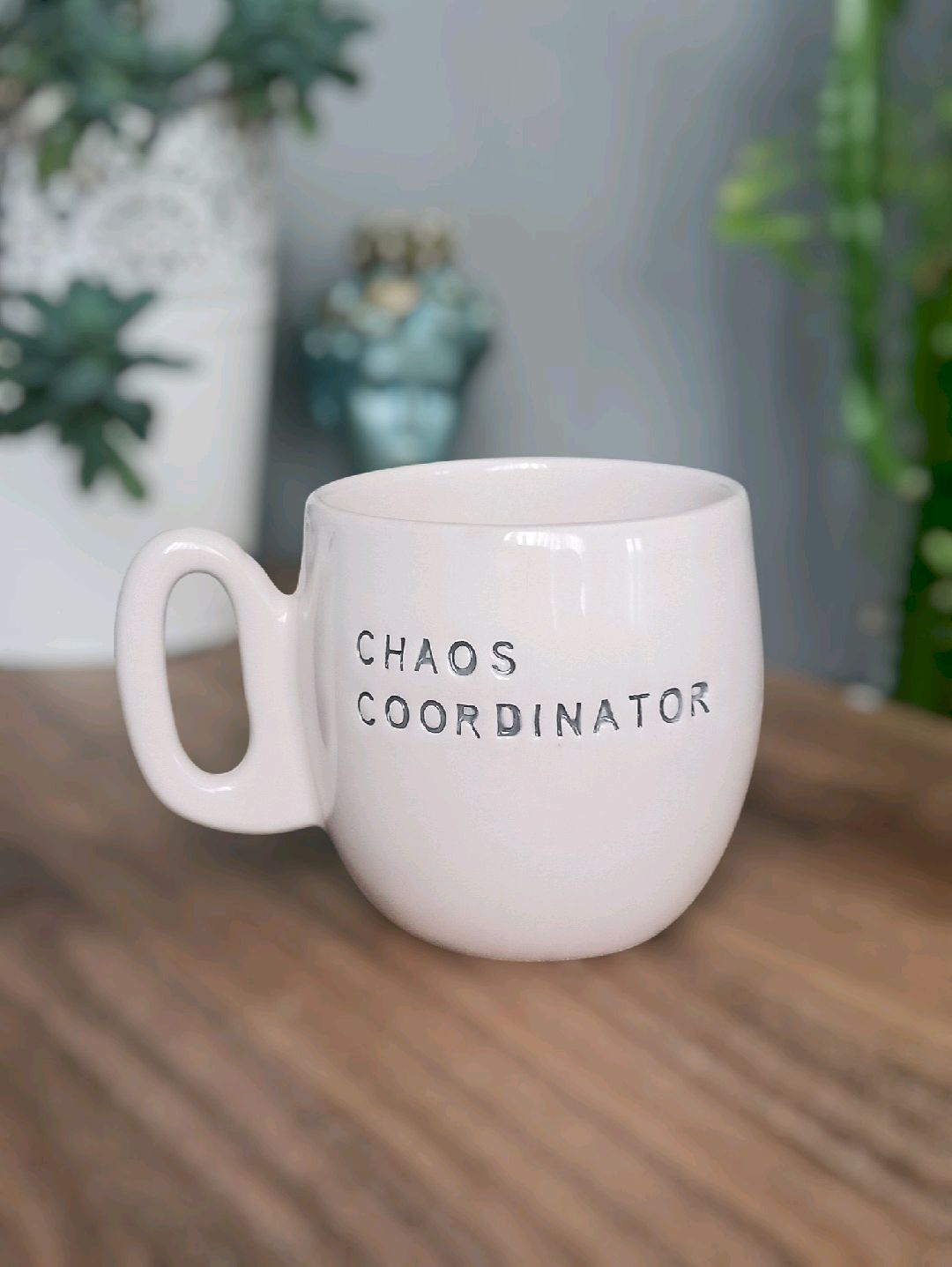 seramik-kupa-chaos-coordinator-beyaz