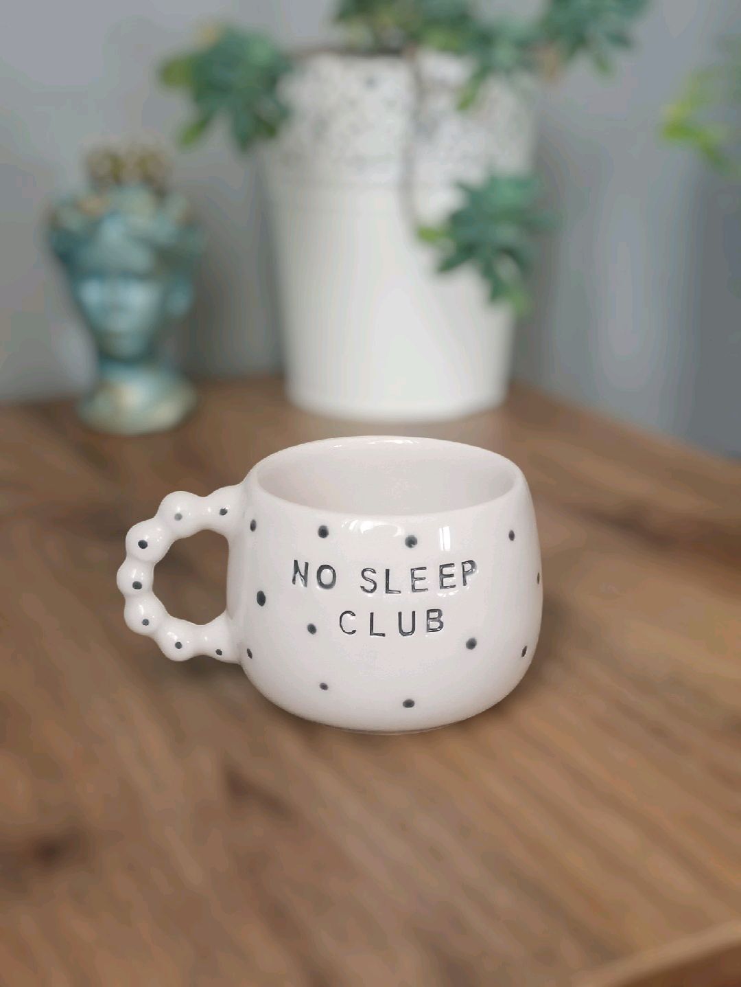 seramik-kupa-no-sleep-club-beyaz