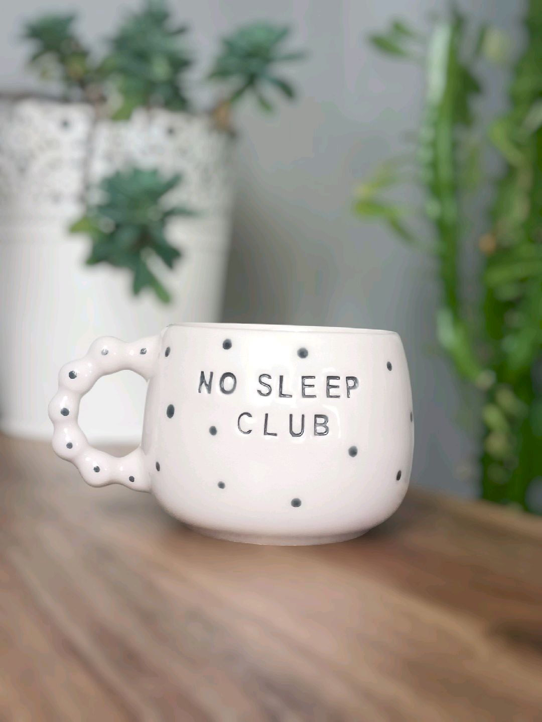 seramik-kupa-no-sleep-club-beyaz