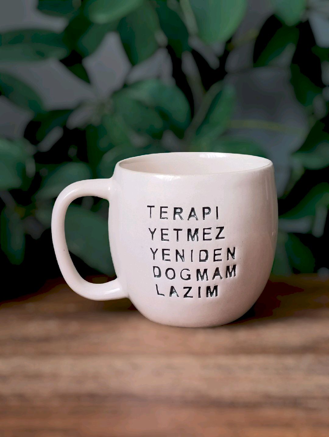 seramik-kupa-terapi-yetmez-beyaz