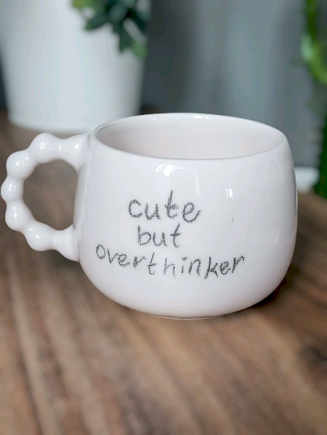 seramik-kupa-overthinker-beyaz