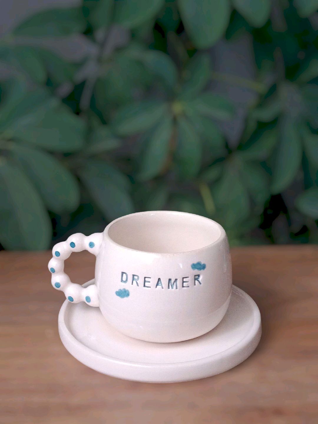 seramik-kupa-dreamer-beyaz