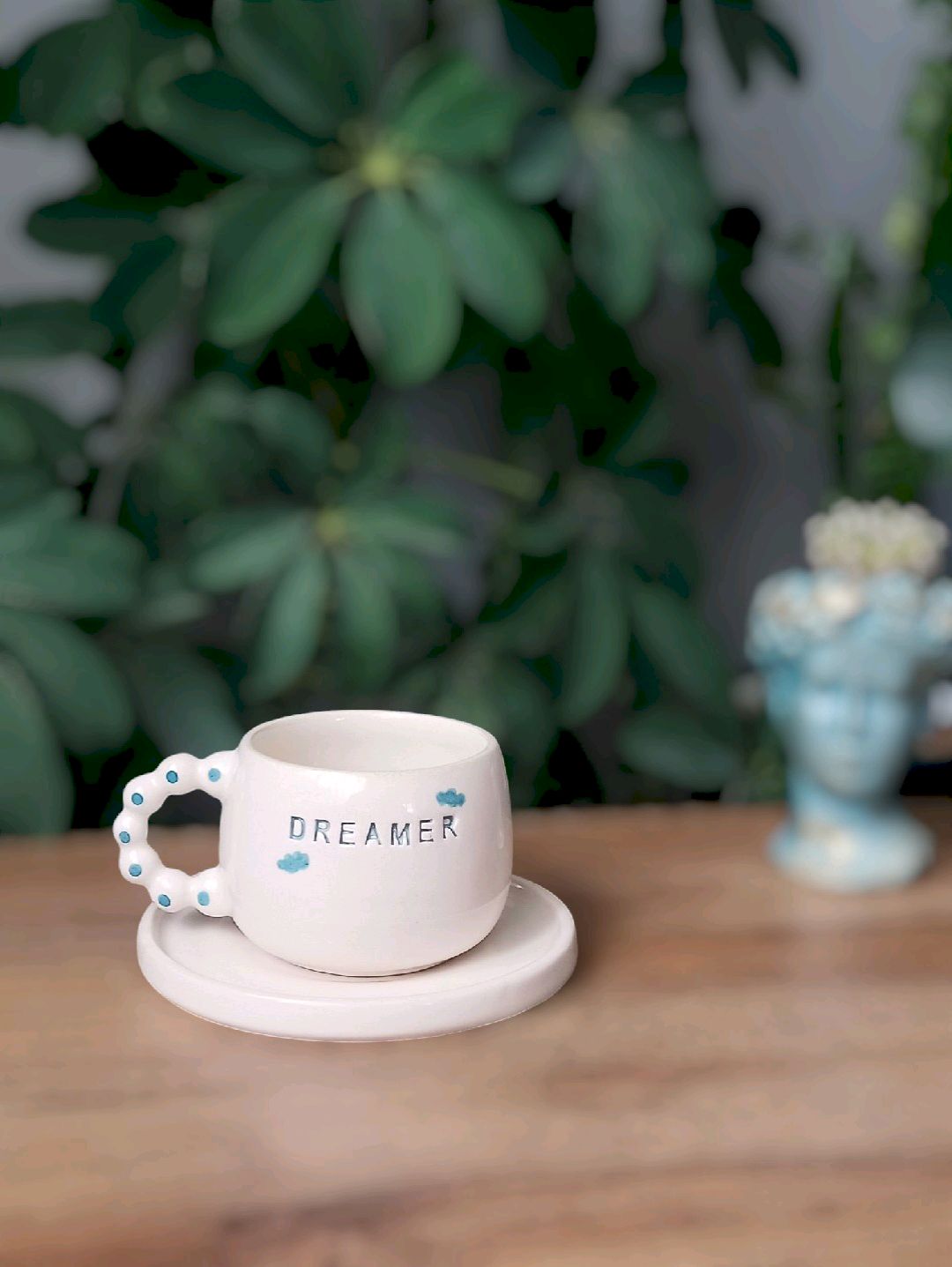 seramik-kupa-dreamer-beyaz
