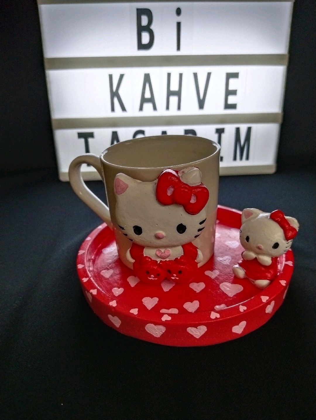 hello-kity-pembe