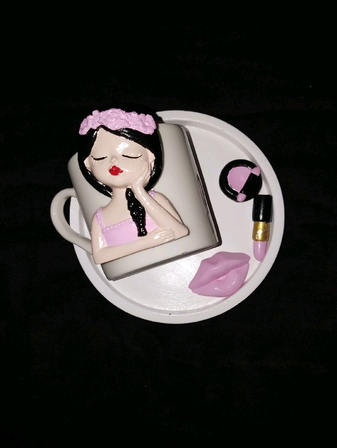 makeup-kizlar-beyaz
