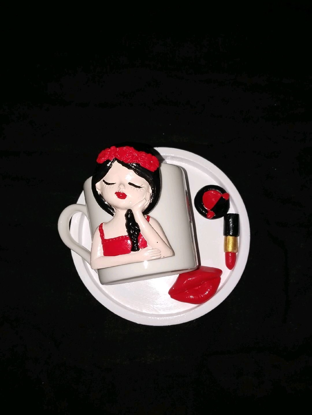 makeup-kizlar-beyaz