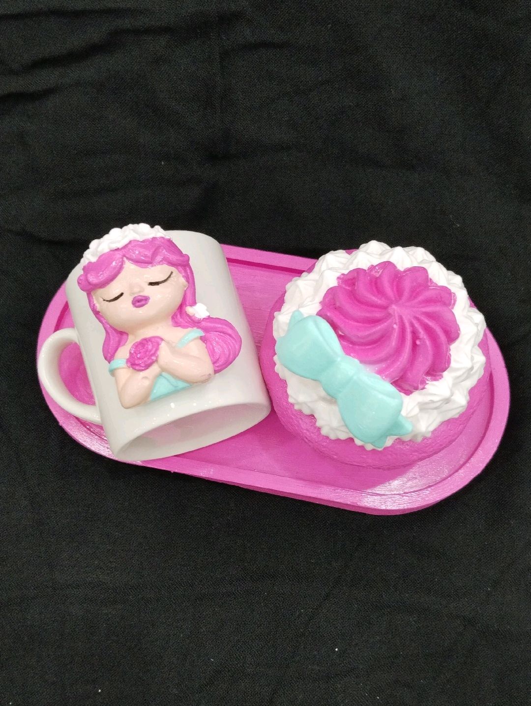 cupcake-buyusu-pembe