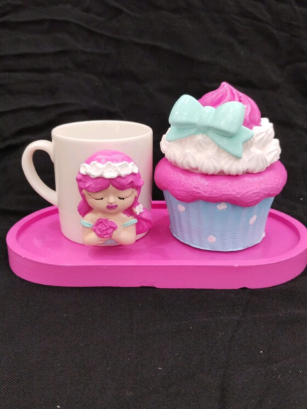 cupcake-buyusu-pembe