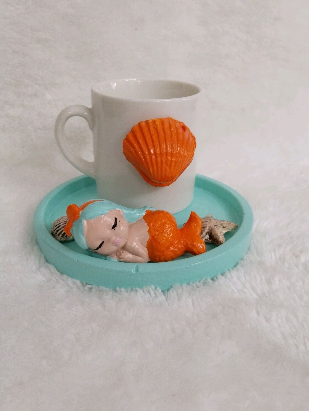 mermaid-visne