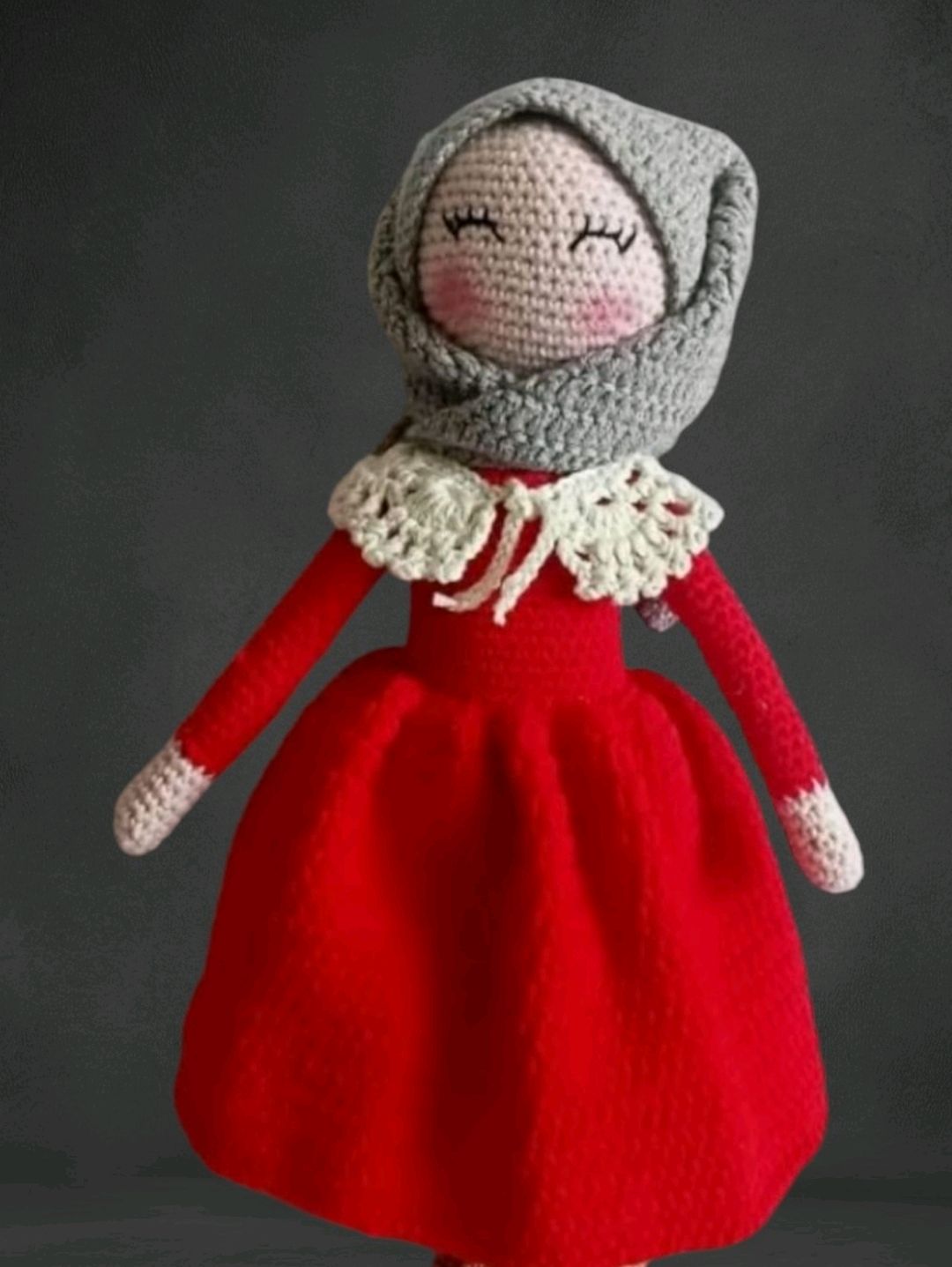 amigurami-elif-bebek-kirmizi