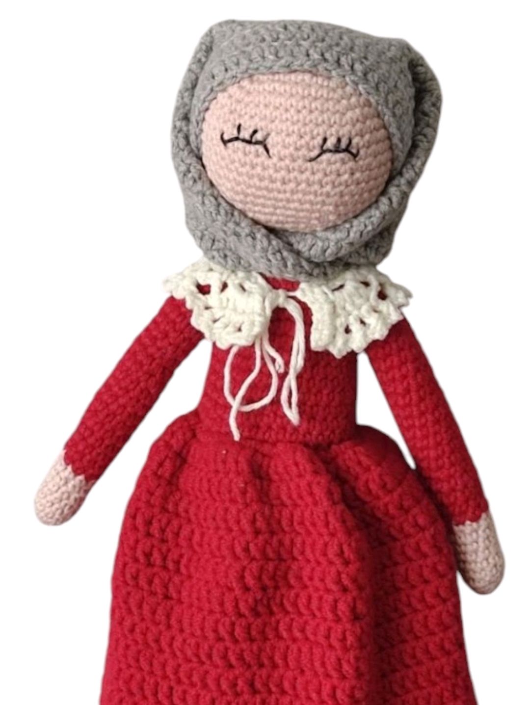 amigurami-elif-bebek-kirmizi