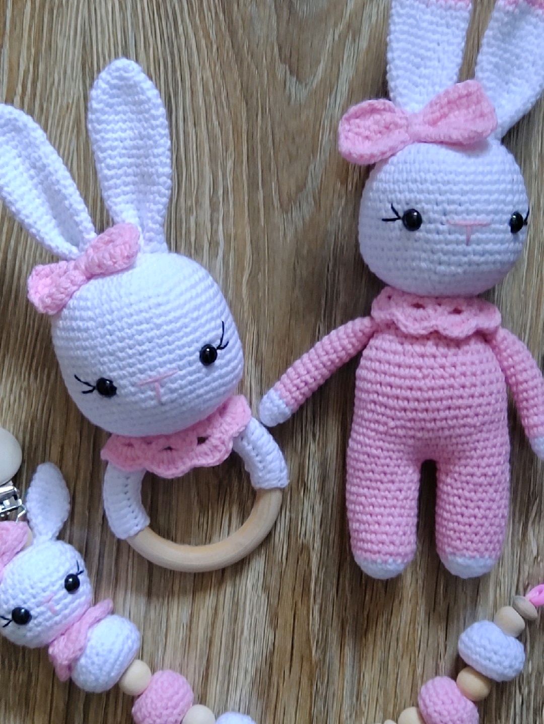 amigurami-tavsan-set-beyaz