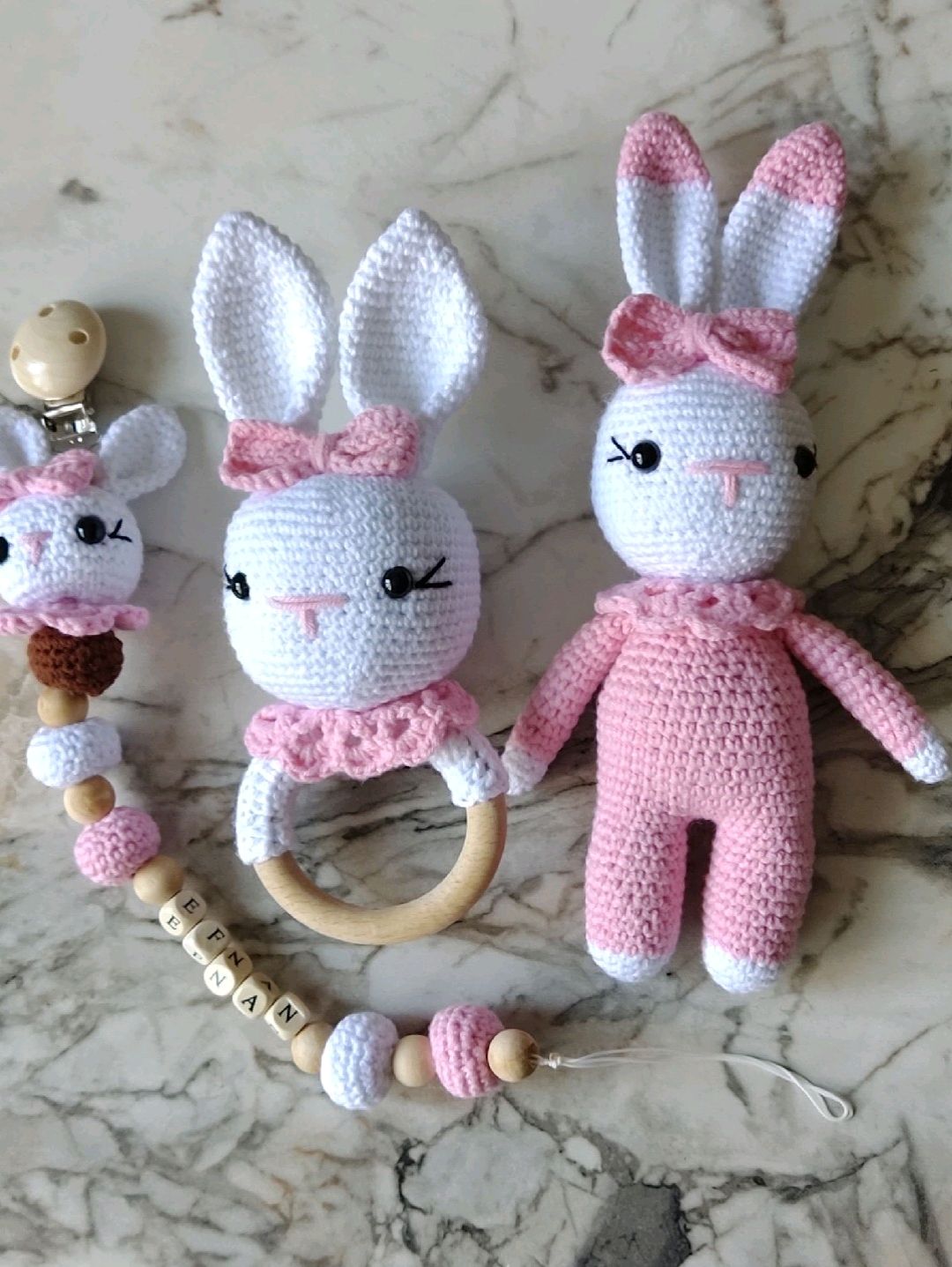 amigurami-tavsan-set-beyaz