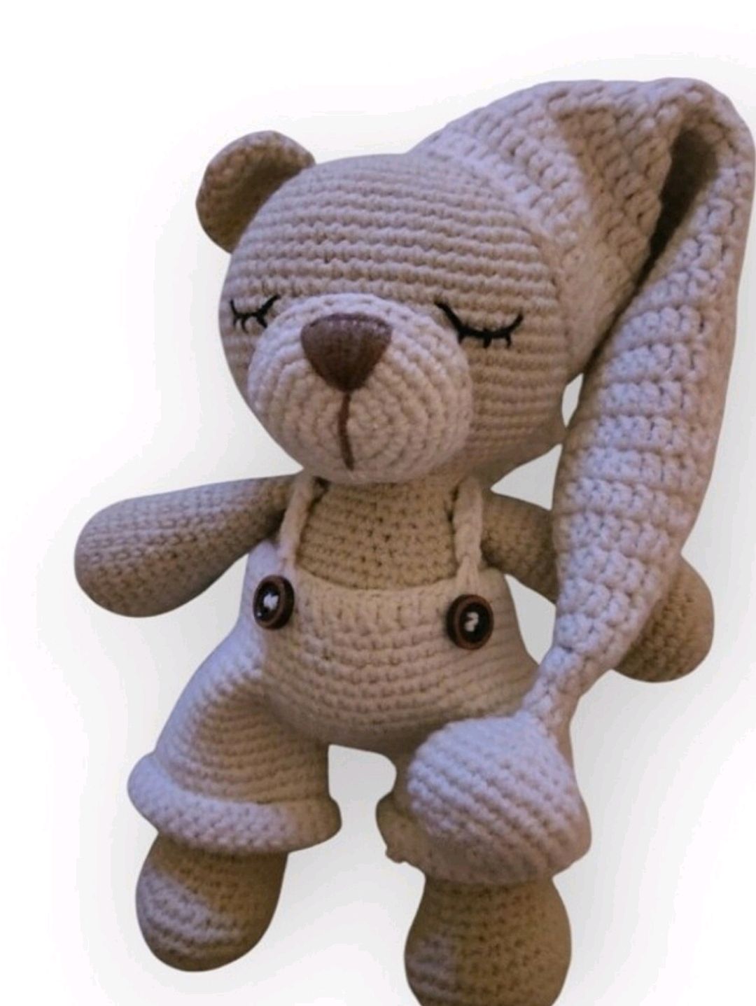 amigurami-sapkali-uykucu-ayicik-bej