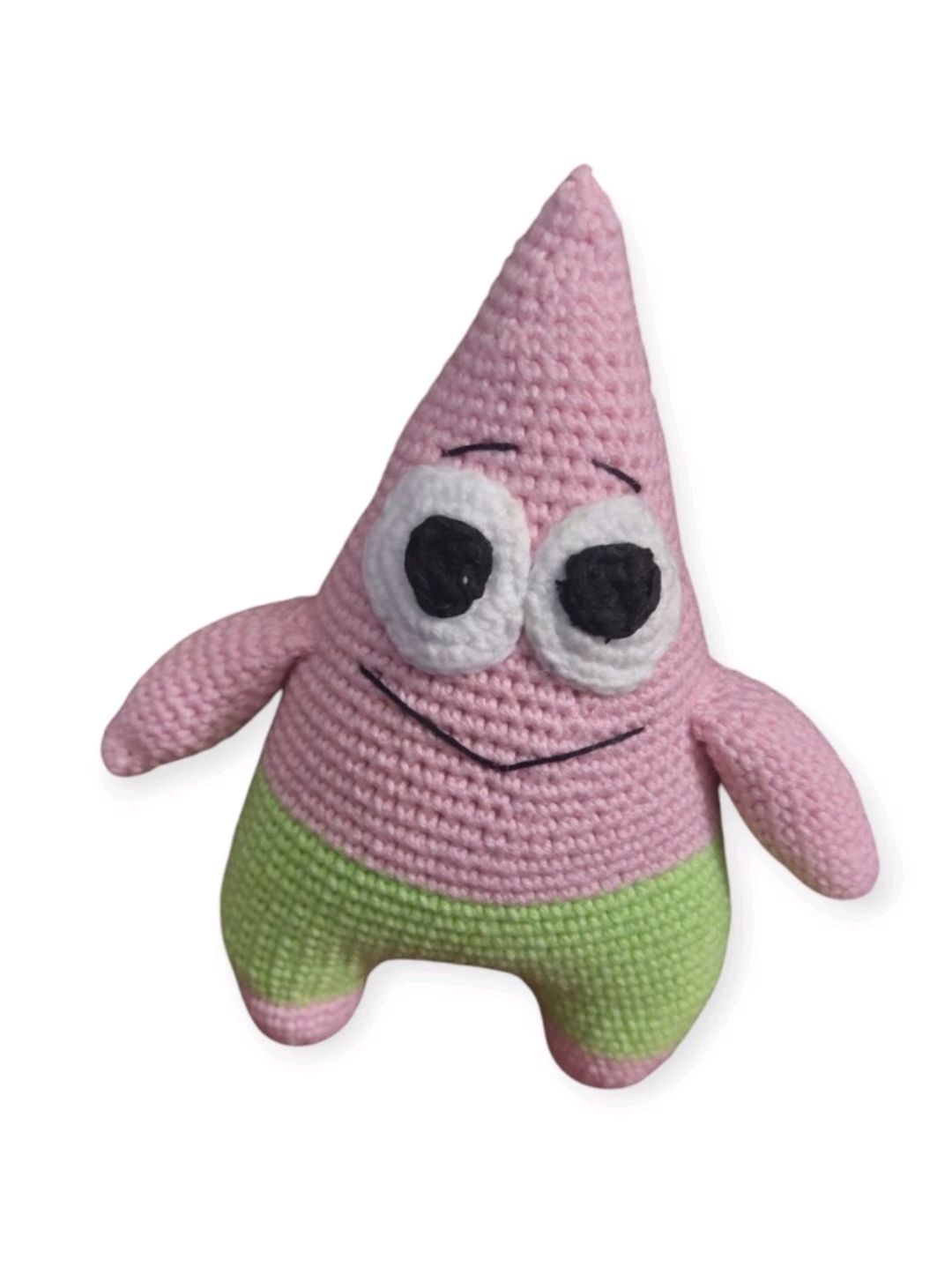 amigurami-figur-oyuncak-pembe