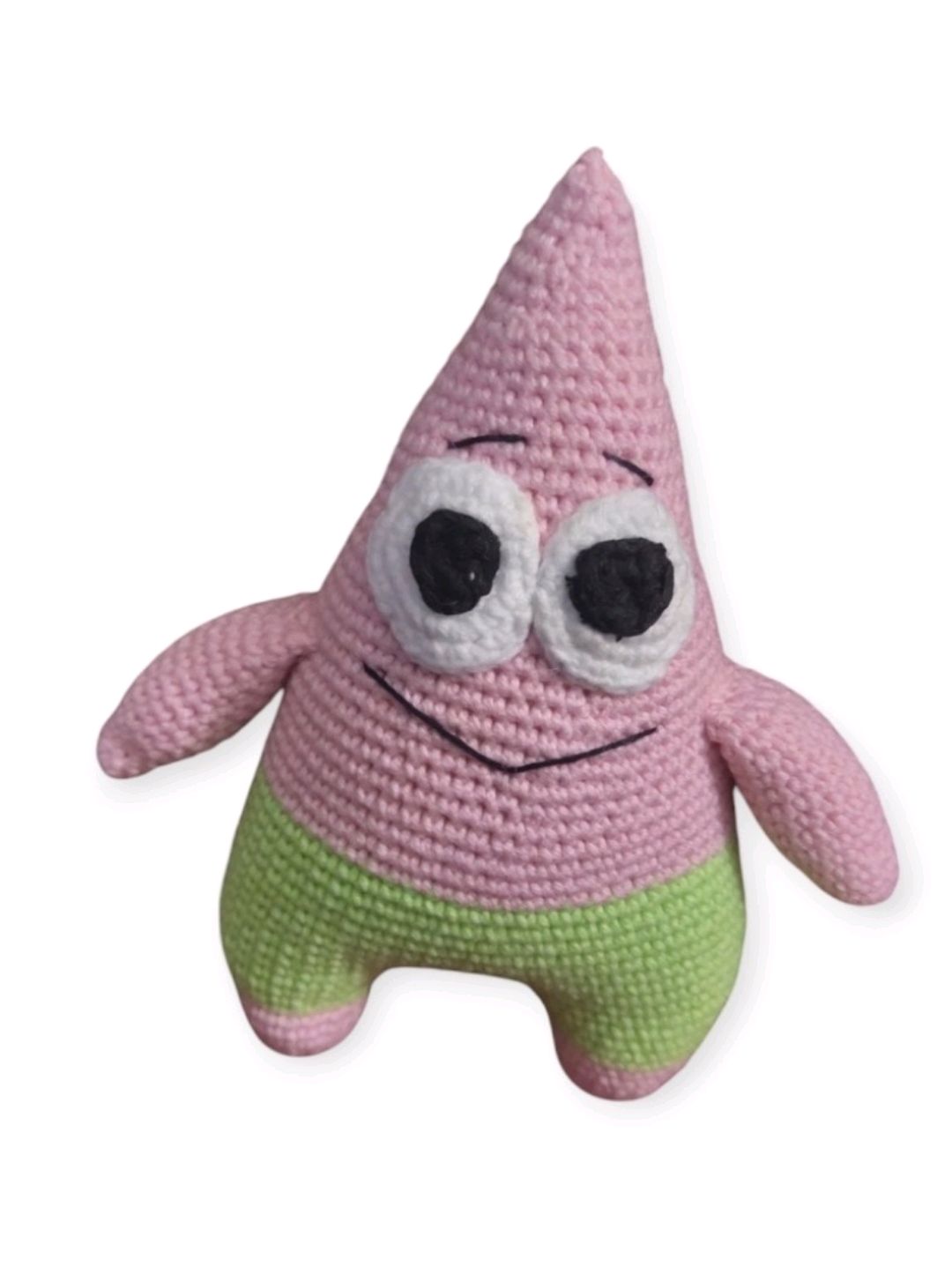 amigurami-figur-oyuncak-pembe