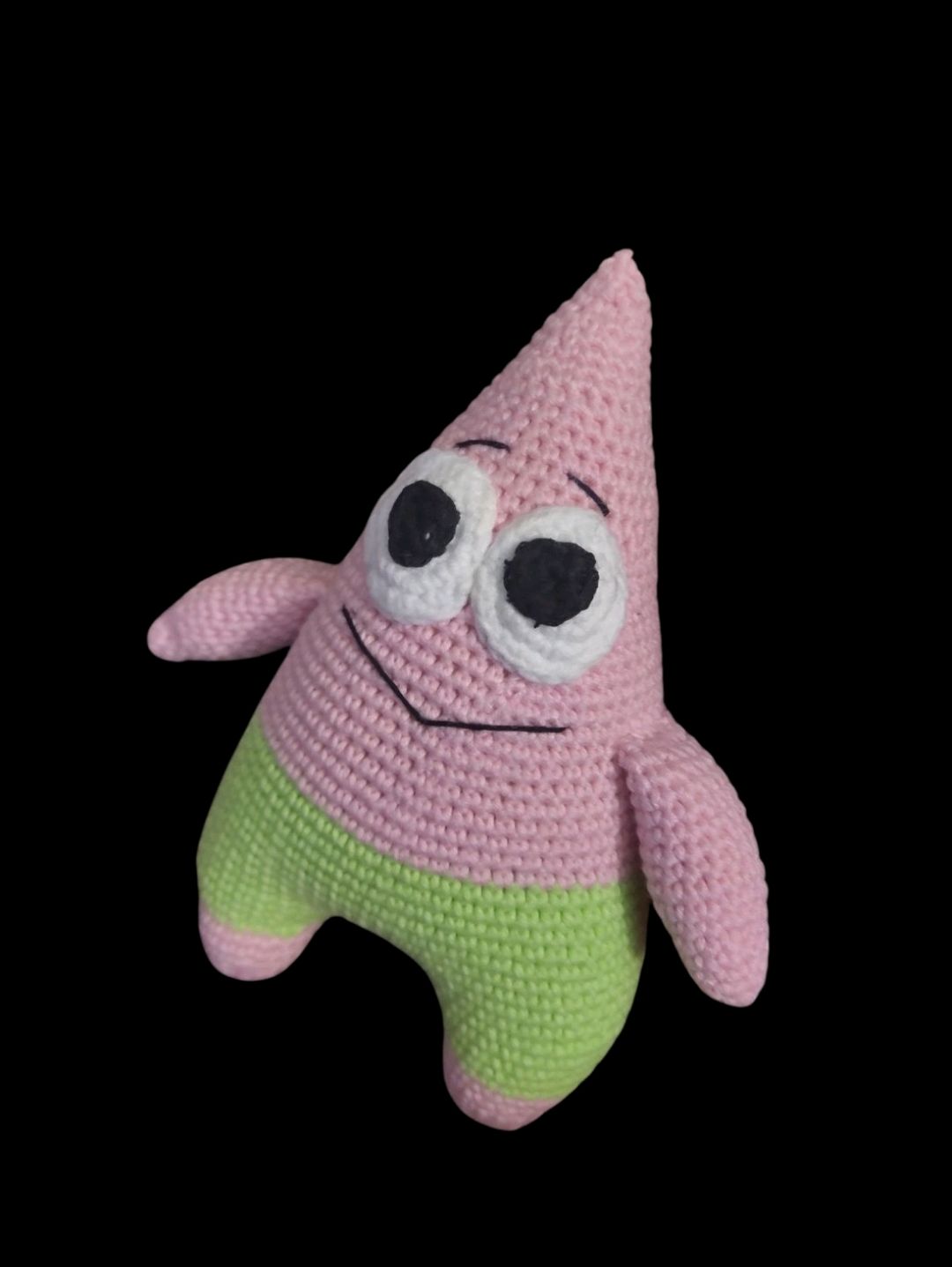 amigurami-figur-oyuncak-pembe