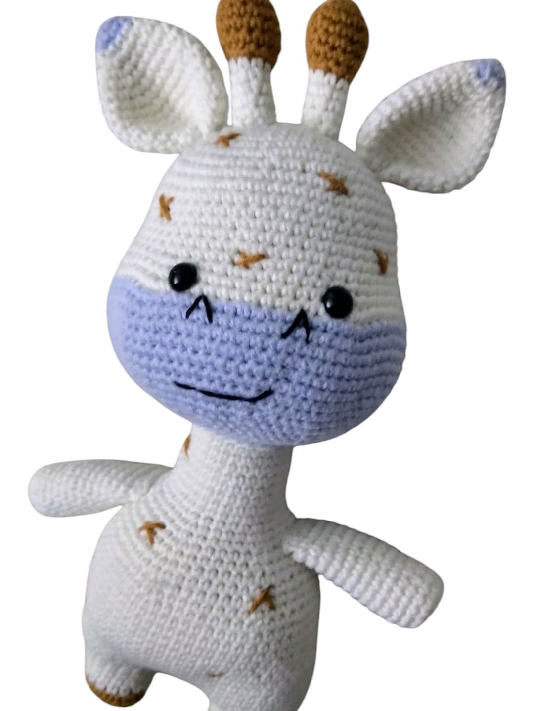 amigurami-oyuncak-zurafa-beyaz