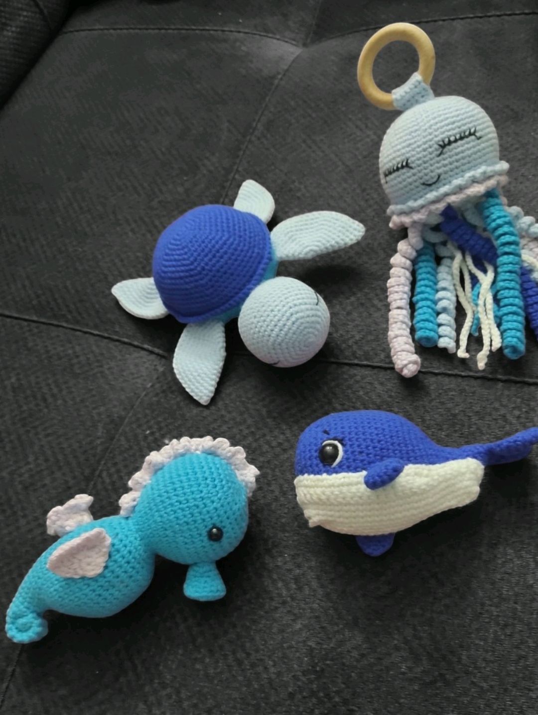 amigurami-oyuncak-deniz-seti-mavi