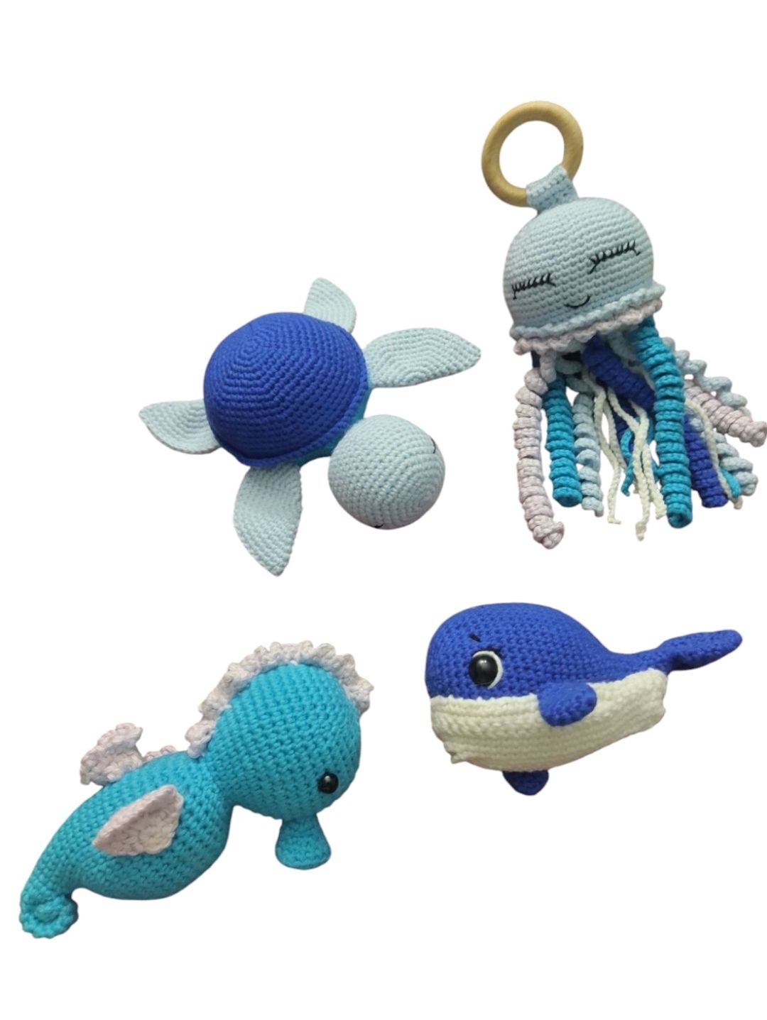 amigurami-oyuncak-deniz-seti-mavi