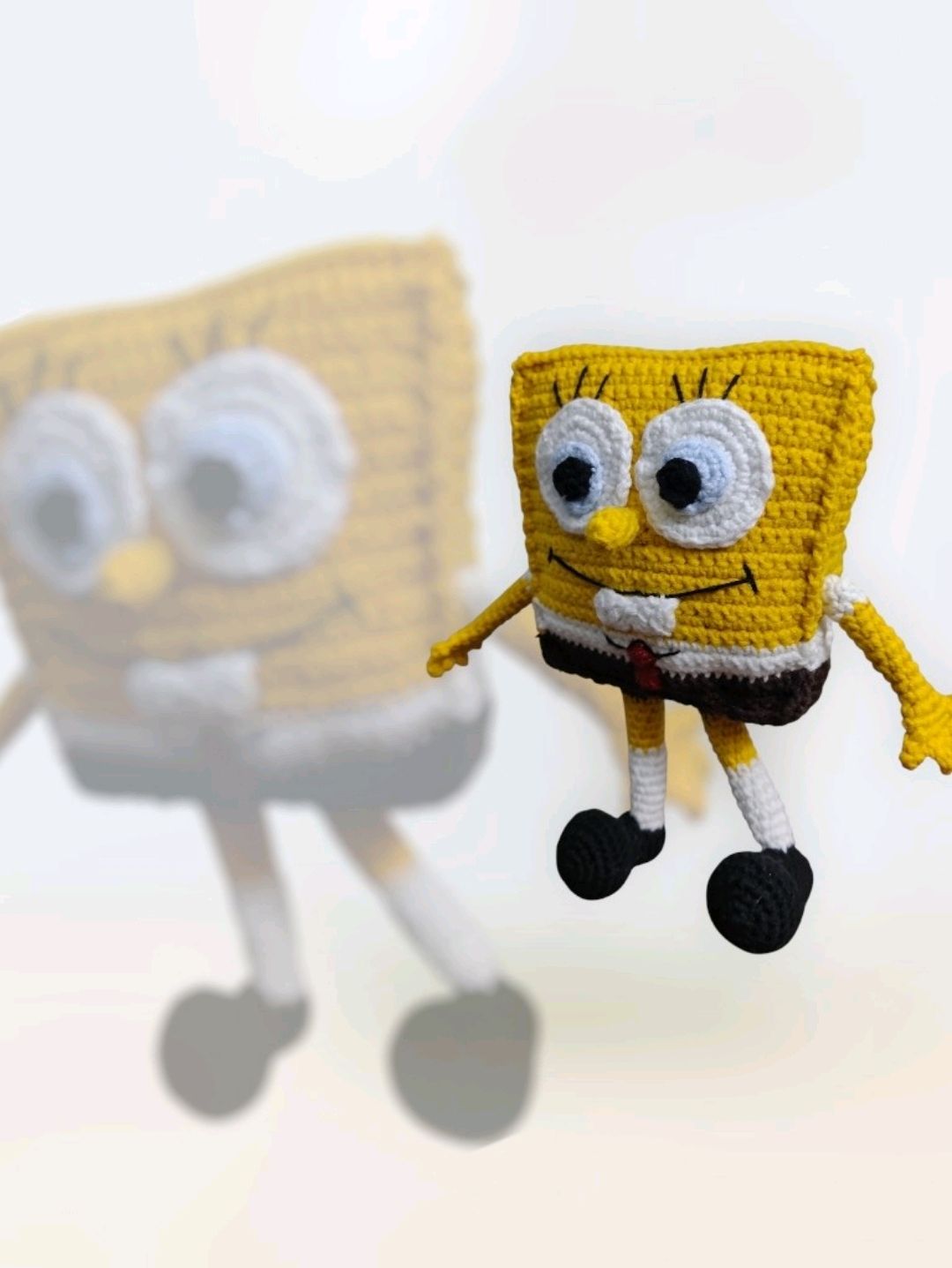 amigurami-sunger-bob-sari